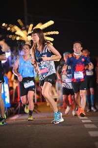 BIB: 
                            <button type="button" onclick="openModal(24403586)" class="btn btn-primary btn-sm float-right btn-popup" data-toggle="modal" data-target=".modal-high-quality">
                        <i class="fas fa-shopping-cart"></i> Add to Cart
                    </button>
                                            <button type="button" onclick="isThisMe(24403586, true)" class="btn btn-success btn-sm float-right btn-popup btn-isme hidden" data-toggle="tooltip" data-placement="bottom" title="นี่คือรูปของคุณใช่ไหม คลิกที่นี่เพื่อเอาเข้าอัลบั้ม">
                        <i class="fas fa-plus"></i> Add to album
                    </button>
                    <button type="button" onclick="isThisMe(24403586, false)" class="btn btn-warning btn-sm float-right btn-popup btn-isnotme hidden">
                        <i class="fas fa-ban"></i> Remove from album
                    </button>